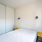 Apartamento T2 Avec Terrasse Et Parking Proche Ocean - Fr-1-50-160 *